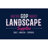 Great Deal Products Landscape Supplies