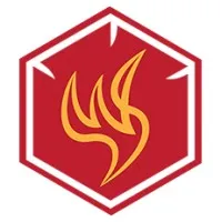 Secret Weapon Studios