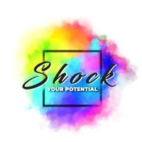 Shock Your Potential Shock Your Potential
