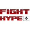 FightHype.com FightHype.com