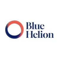 Blue Helion Partners