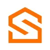 Survtech Construction