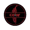 redchillies.color