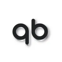 Qubic Ball Qubic Ball