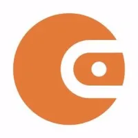 Confisc Assessoria Contabil