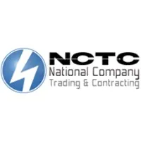 National Company for trading and contracting NCTC