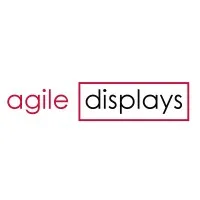 Agile Displays (formerly Altierre Corp) Agile Displays (formerly Altierre Corp)