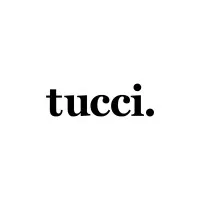 Tucci Boutique