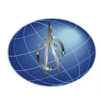 Austin Nichols Technical Search, Inc.