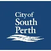 City of South Perth
