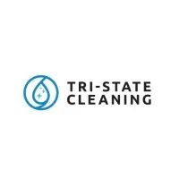tri-state cleaning