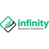 INFINITY BUSINESS SOLUTION