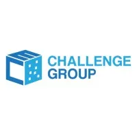 Challenge Group Fiji