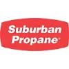 Suburban Propane