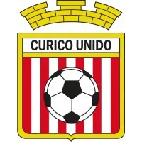 CDP Curicó Unido CDP Curicó Unido
