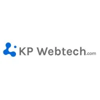KP Webtech