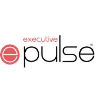 ExecutivePulse, Inc.