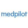 MedPilot