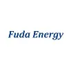 Fuda Energy Fuda Energy