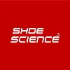 Shoe Science Shoe Science