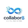 Collabor8 Digital | AI Automation & Growth Solutions Collabor8 Digital | AI Automation & Growth Solutions