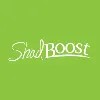 ShadBoost