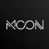Moon International Moon International