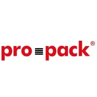 PRO-PACK Plastik Ambalaj