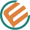 Emunitas Inc. Emunitas Inc.