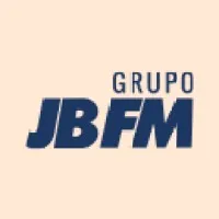 Grupo JBFM