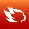PeerForward PeerForward