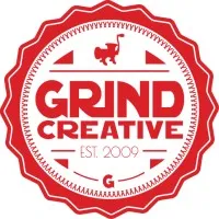 Grind Creative