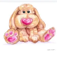 Friendly Paws Grooming Friendly Paws Grooming