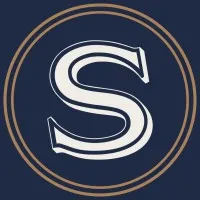 Stanford Wealth Management