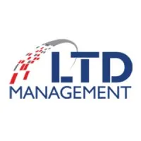 LTD Management