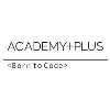 ACADEMY+PLUS