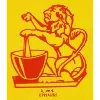 Ethiopian Pharmaceutical Manufacturing Company S.C (EPHARM)
