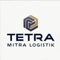 PT. TETRA MITRA LOGISTIK PT. TETRA MITRA LOGISTIK
