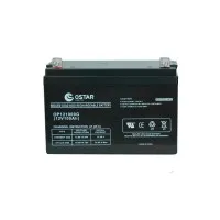 Shenzhen Ostar Power Tech Co.,Ltd