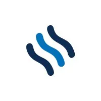 MainStream Merchant Services