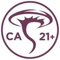 Decriminalize California