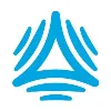 Caravel | BPM Technology Solutions