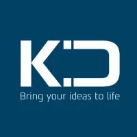 KD Tech
