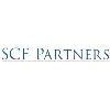 SCF Partners