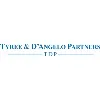 Tyree & D'Angelo Partners Tyree & D'Angelo Partners
