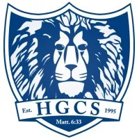 Hickory Grove Christian School Hickory Grove Christian School