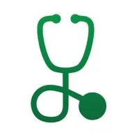 Vobis Medical