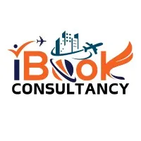 iBook Consultancy pvt ltd
