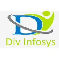 Divinfosys Technology Services
