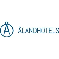 Ålandhotels